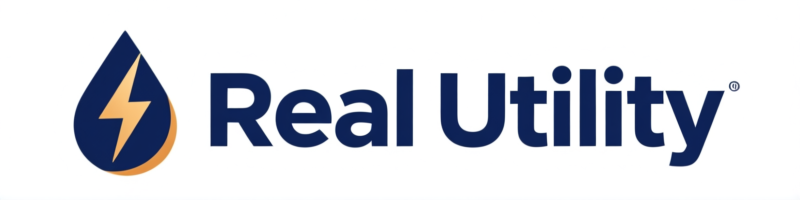 Real Utility, LLC