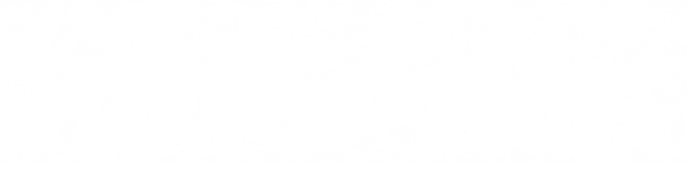 Real Utility, LLC